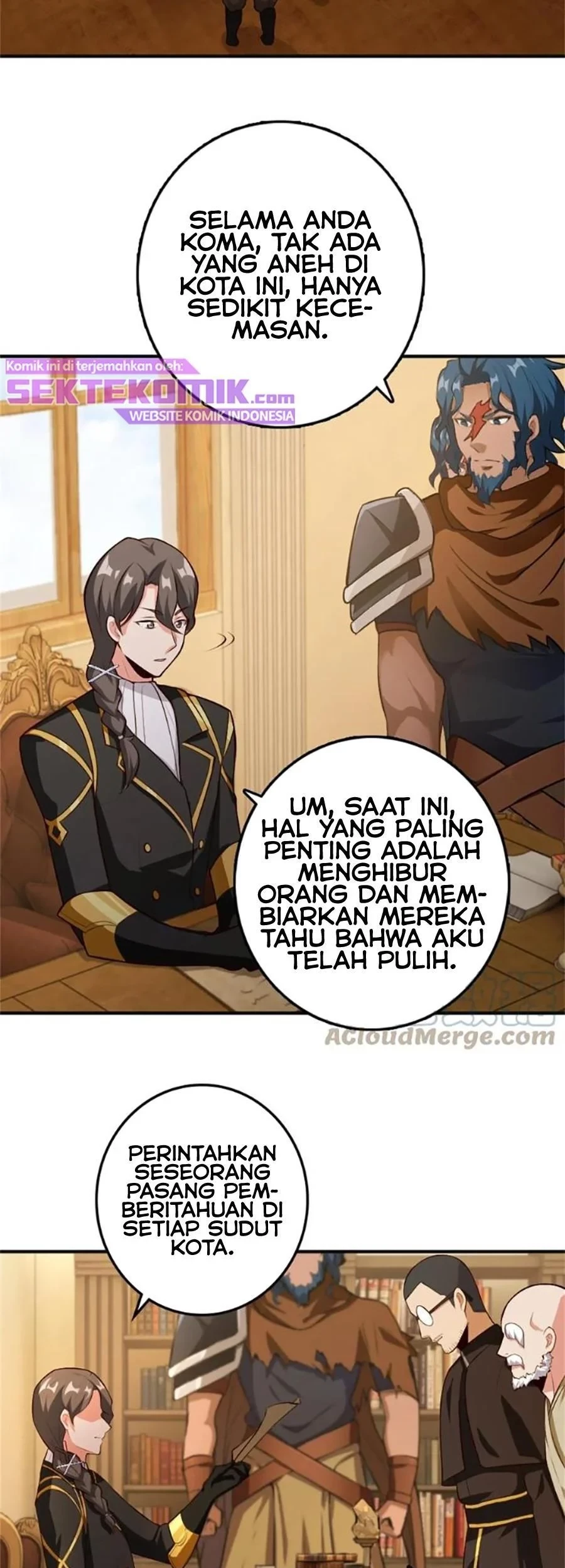 Halaman 36 dari 54