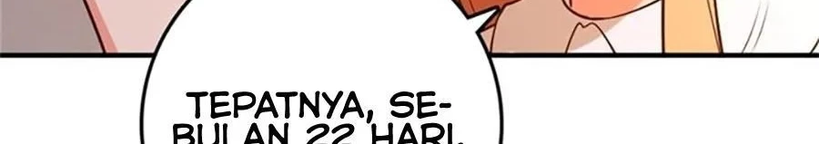 Halaman 5 dari 54