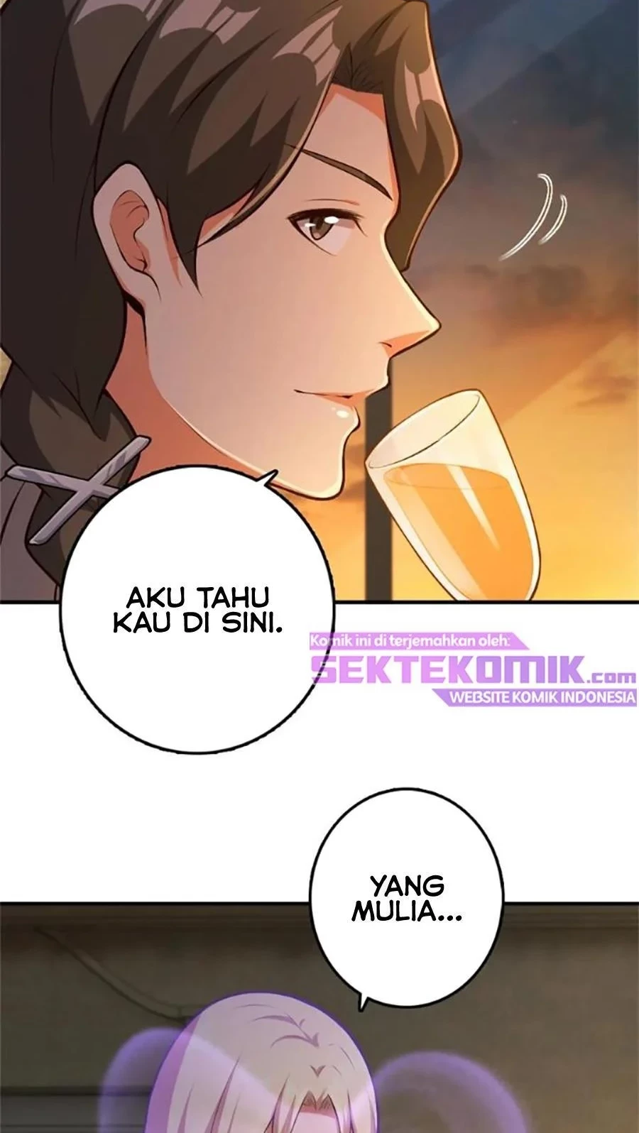 Halaman 43 dari 54