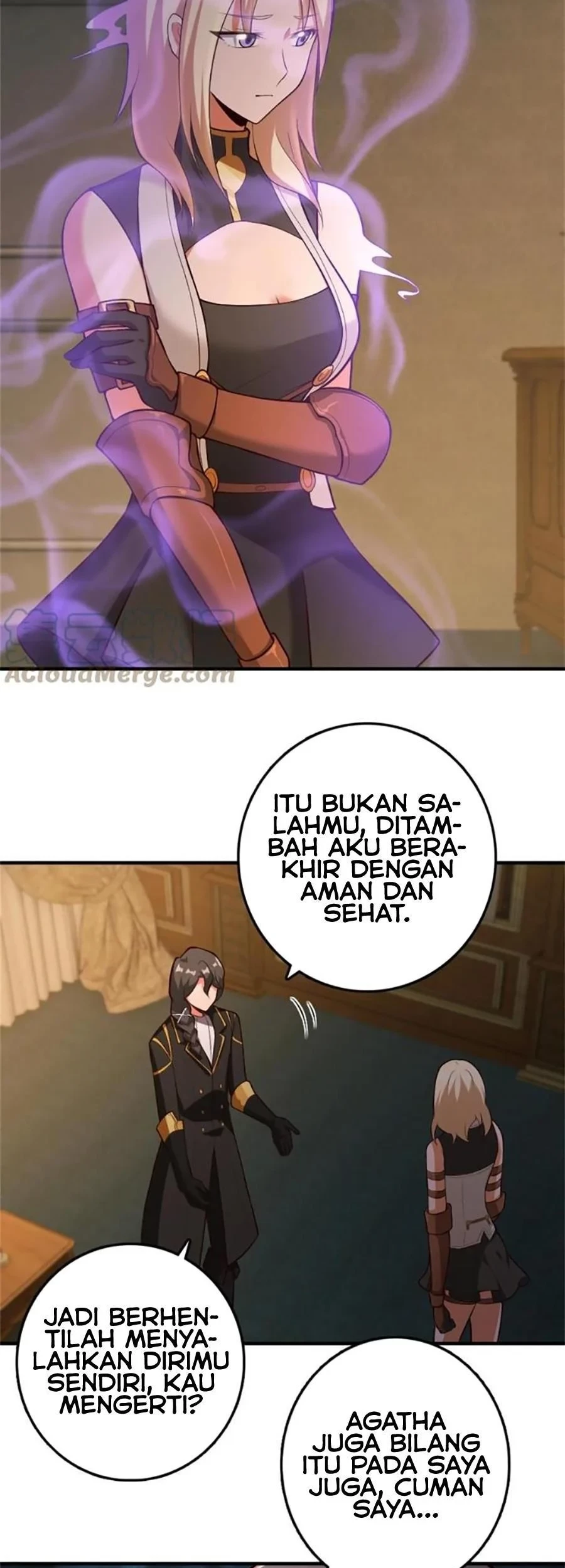 Halaman 44 dari 54