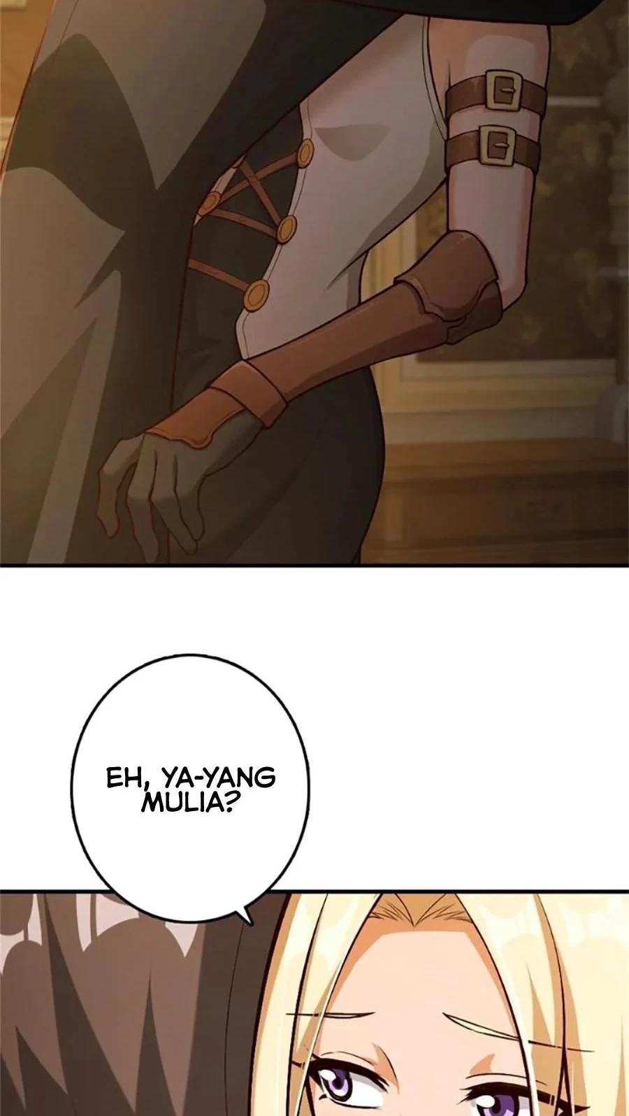 Halaman 47 dari 54