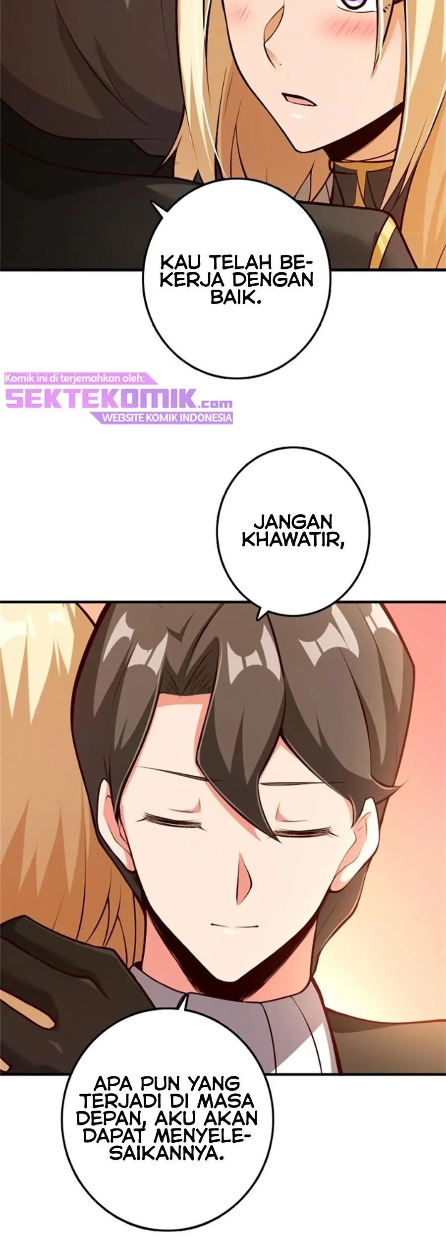 Halaman 48 dari 54