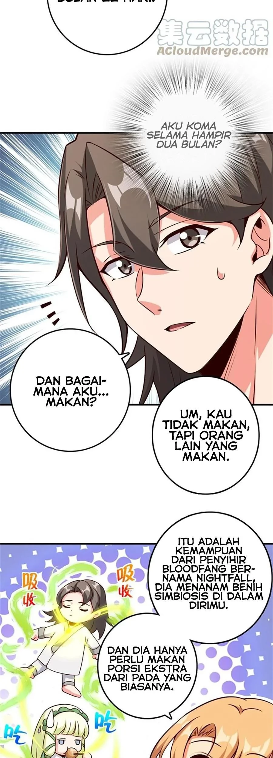 Halaman 6 dari 54