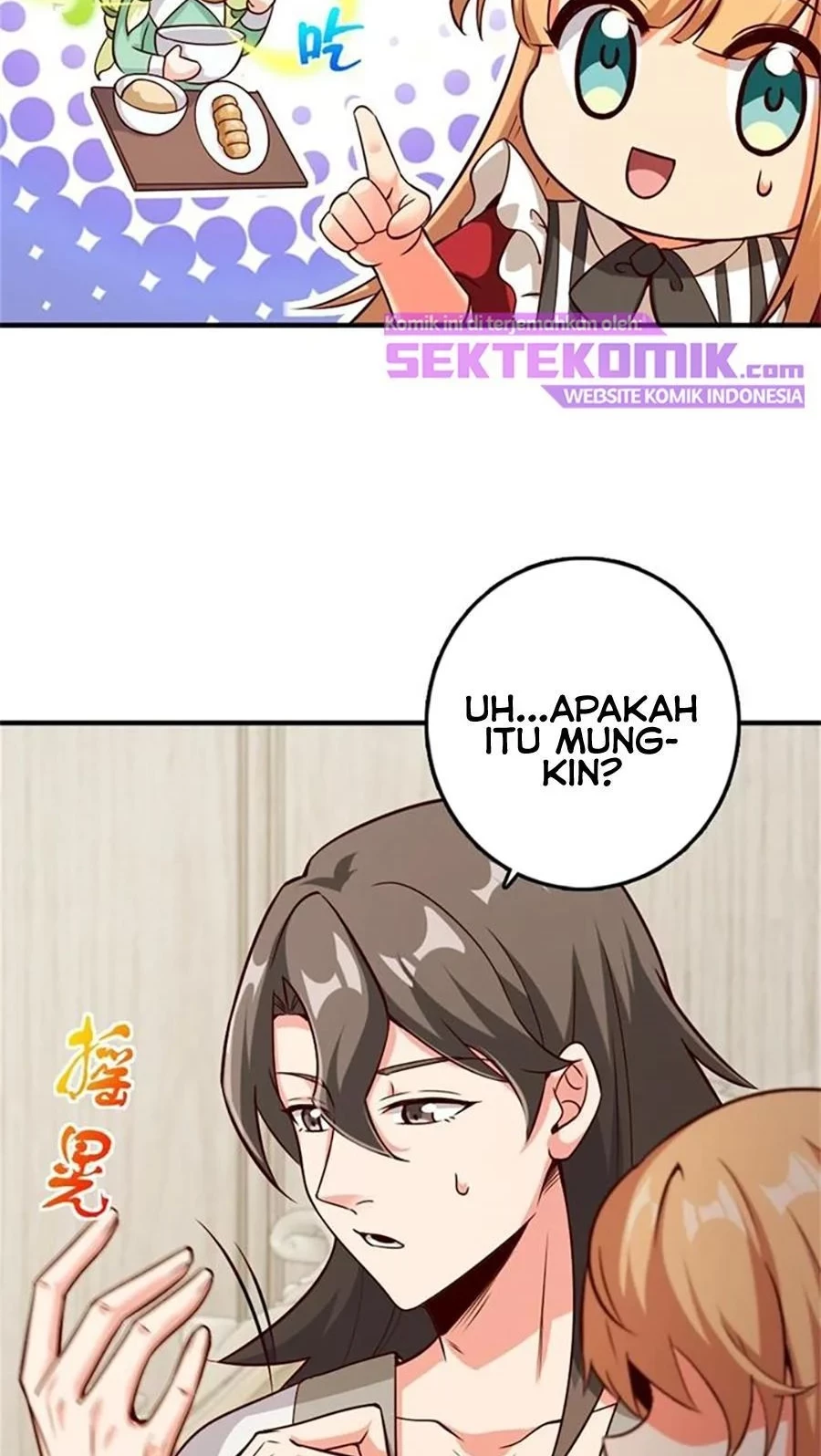 Halaman 7 dari 54