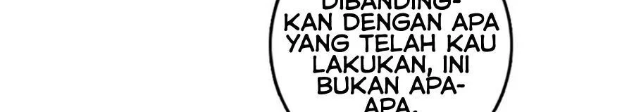 Halaman 9 dari 54