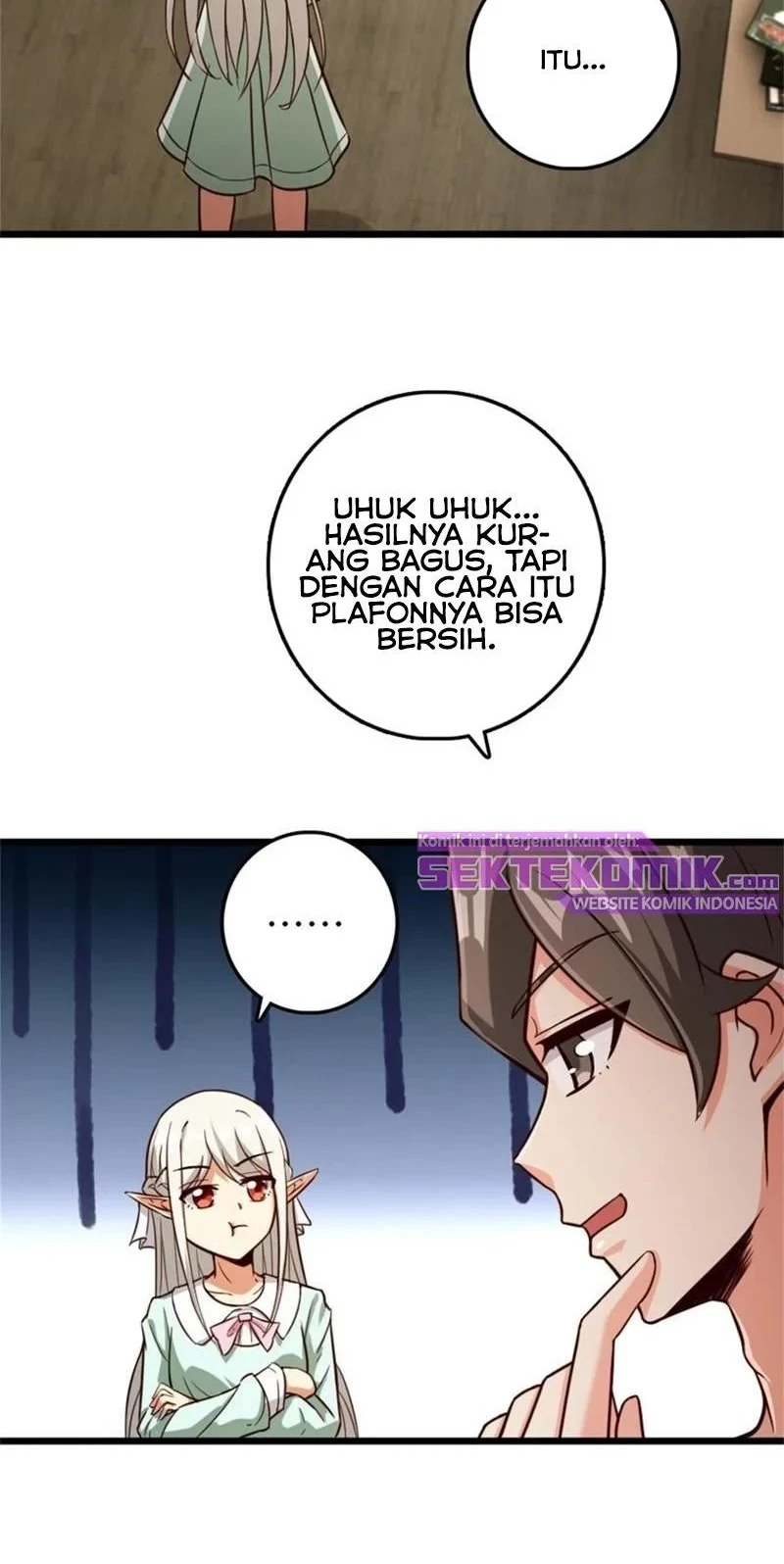 Halaman 15 dari 45