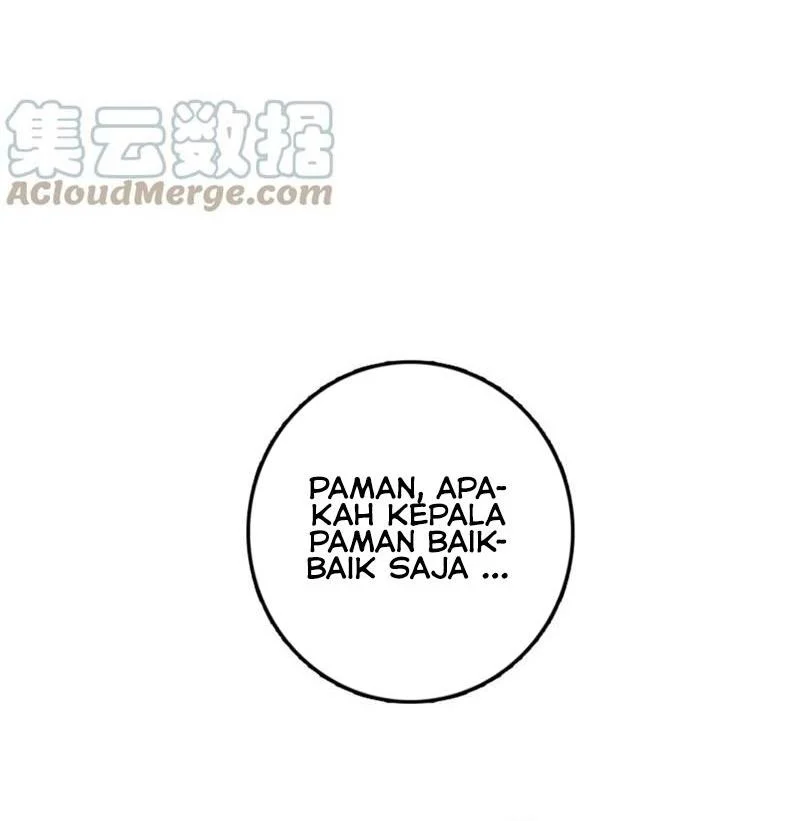 Halaman 16 dari 45