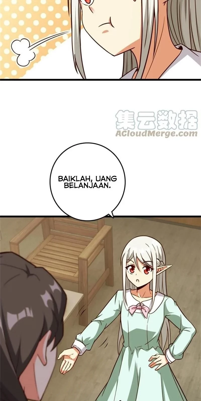 Halaman 18 dari 45