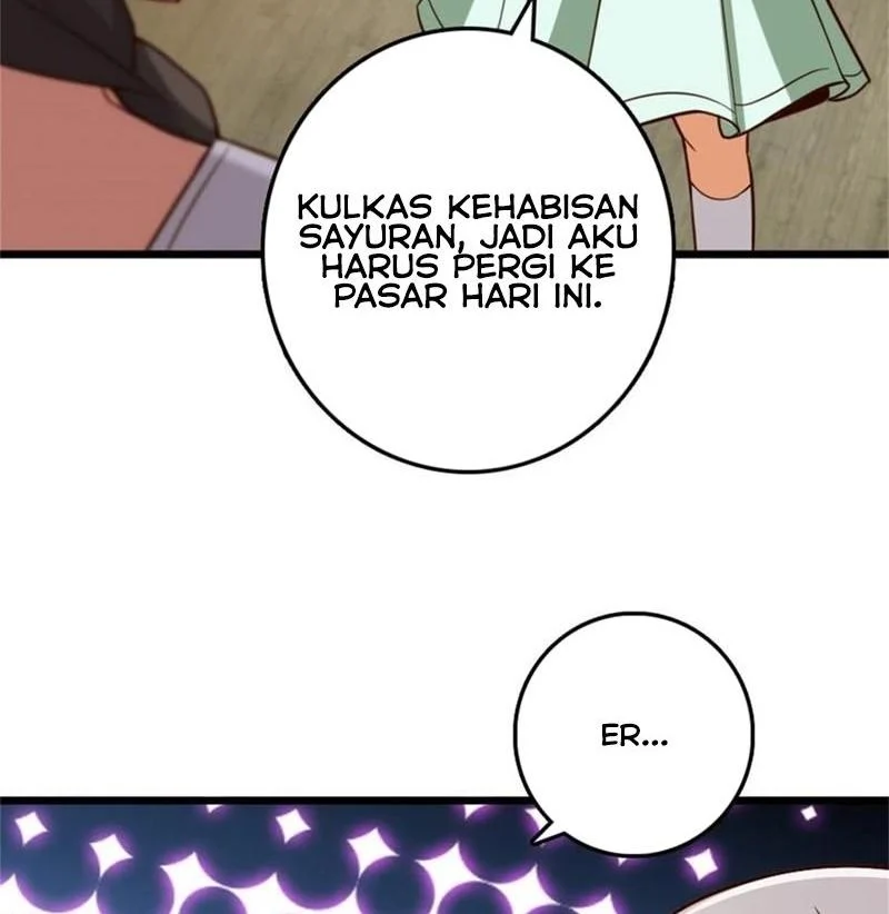 Halaman 19 dari 45
