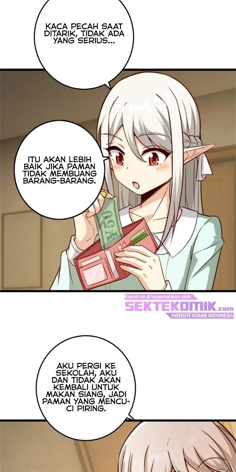Halaman 24 dari 45