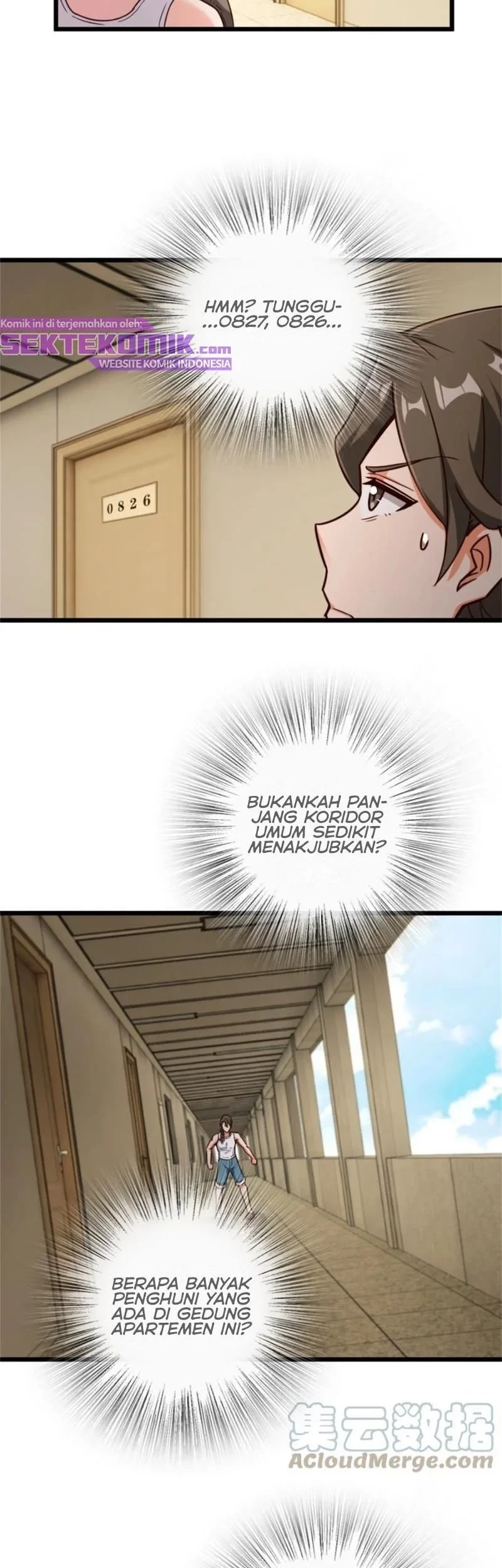 Halaman 38 dari 45