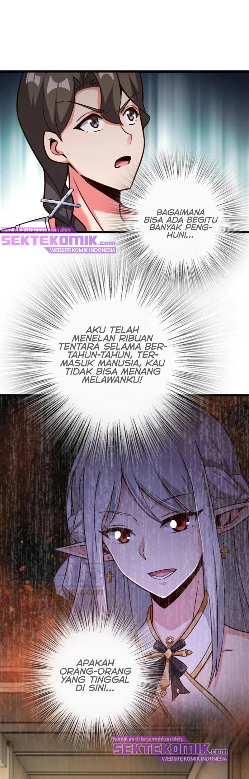 Halaman 41 dari 45