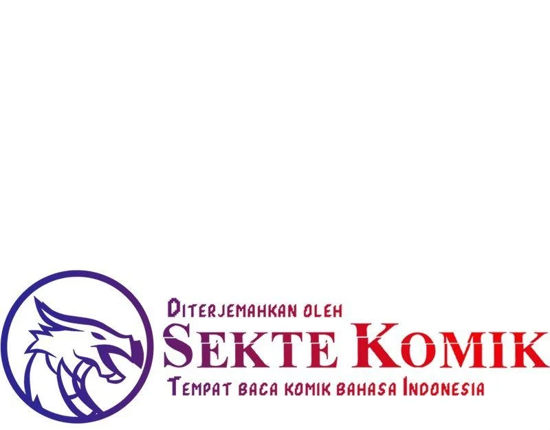 Halaman 43 dari 45