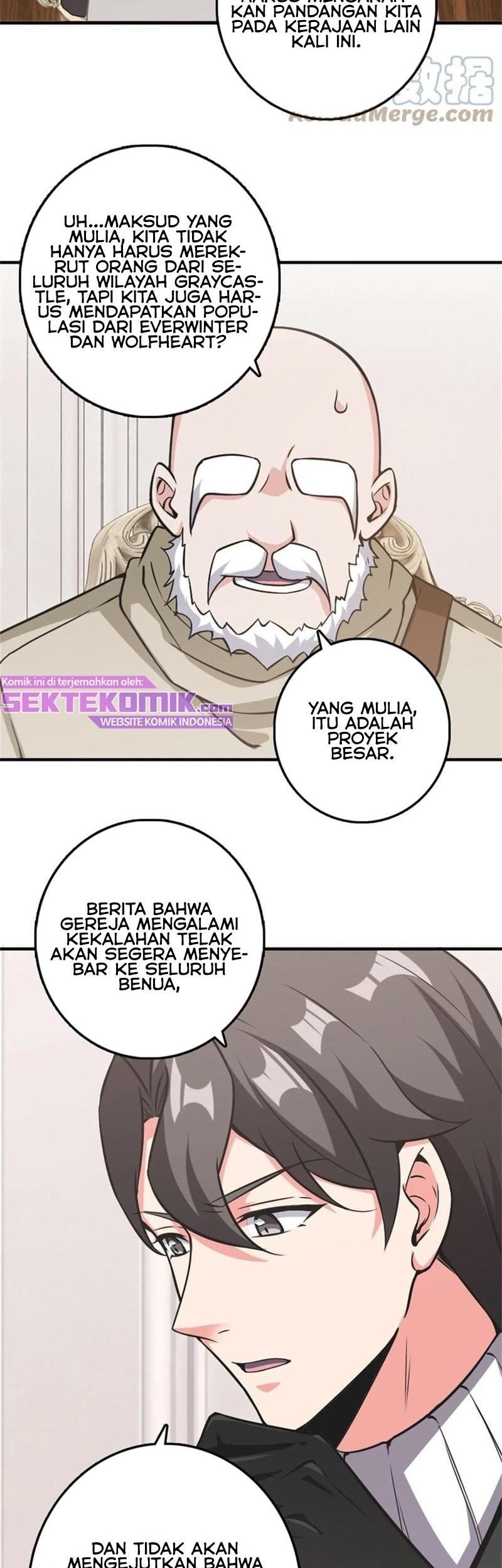 Halaman 11 dari 24