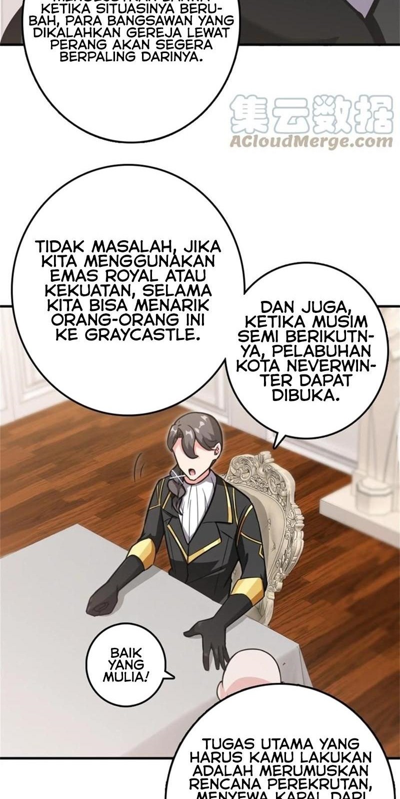 Halaman 12 dari 24