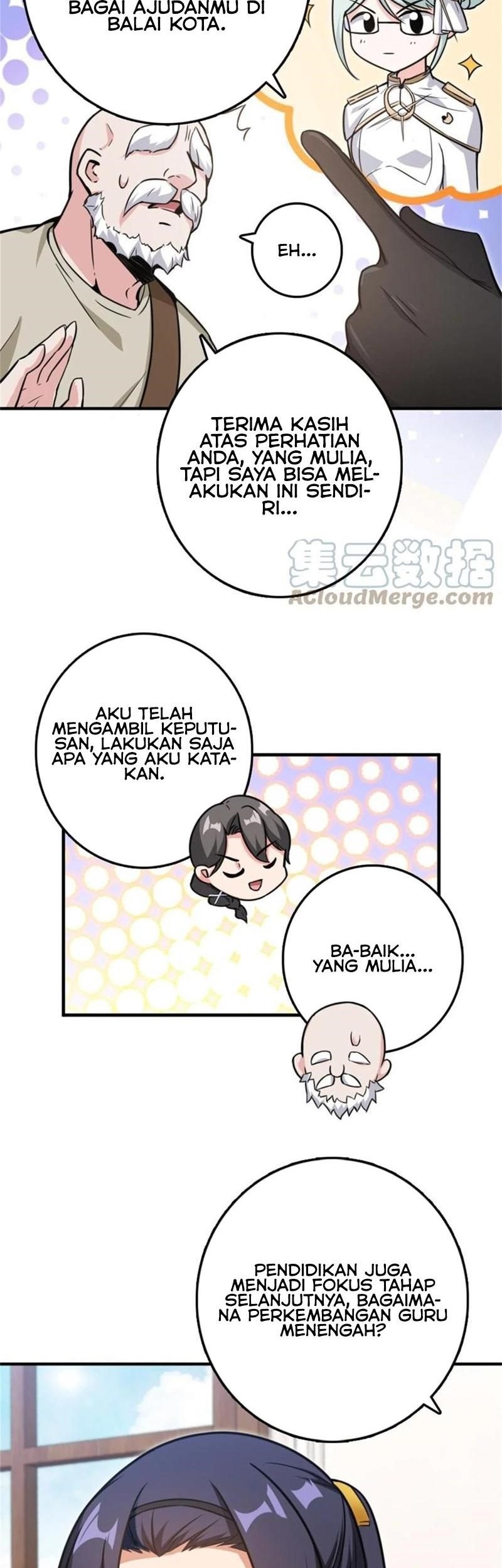 Halaman 14 dari 24