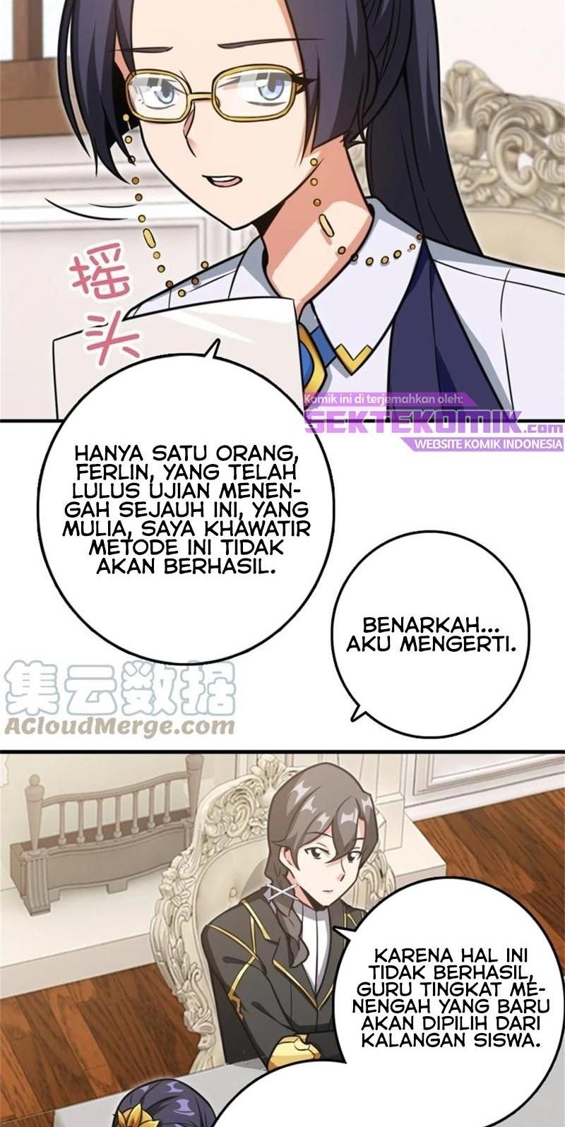 Halaman 15 dari 24