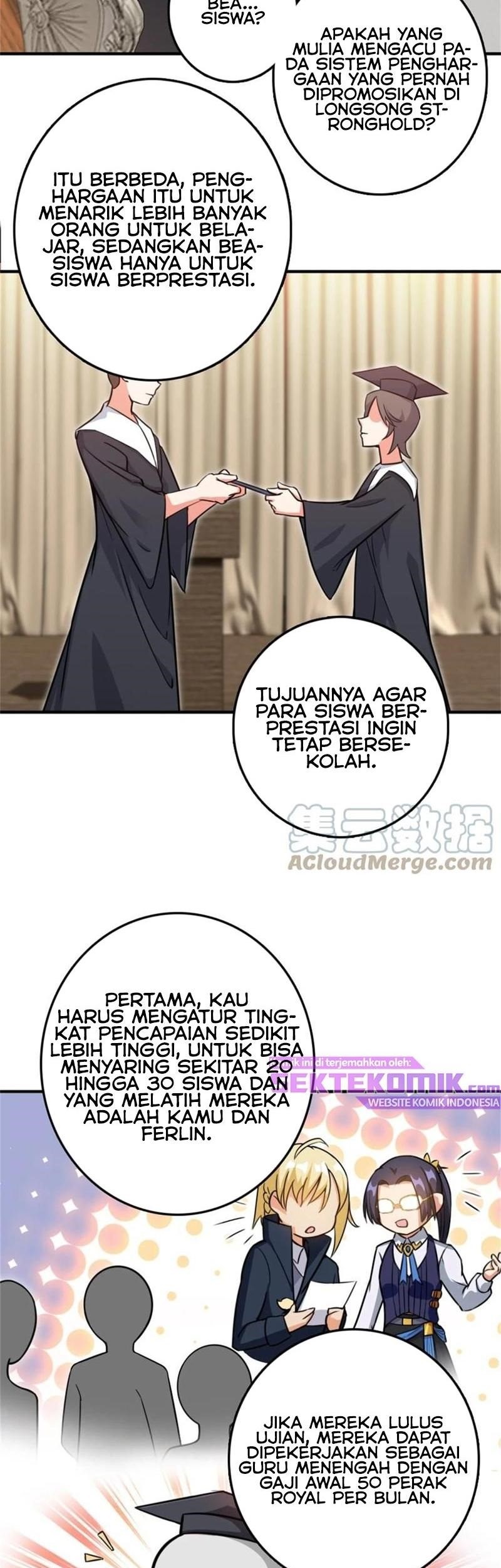 Halaman 17 dari 24