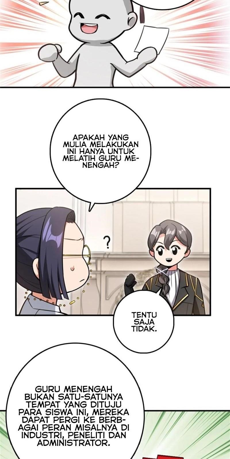 Halaman 18 dari 24