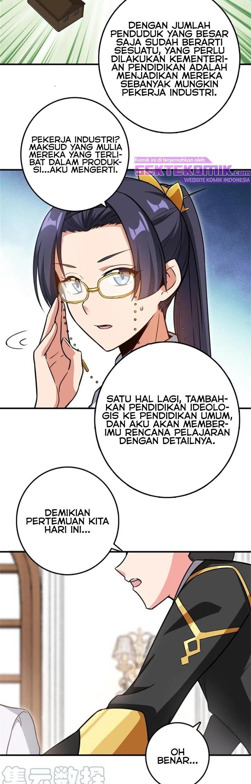 Halaman 20 dari 24