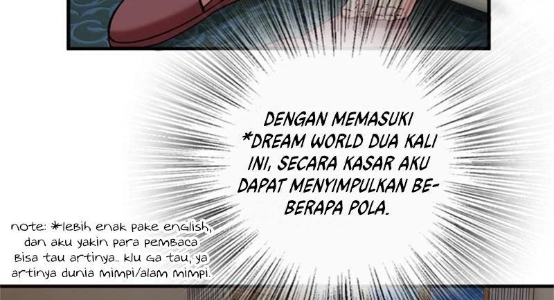 Halaman 4 dari 24