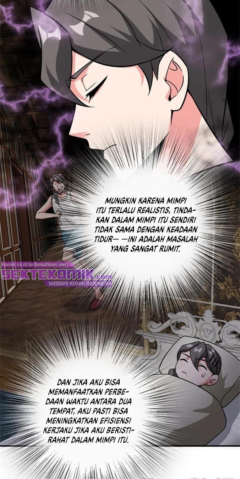 Halaman 6 dari 24