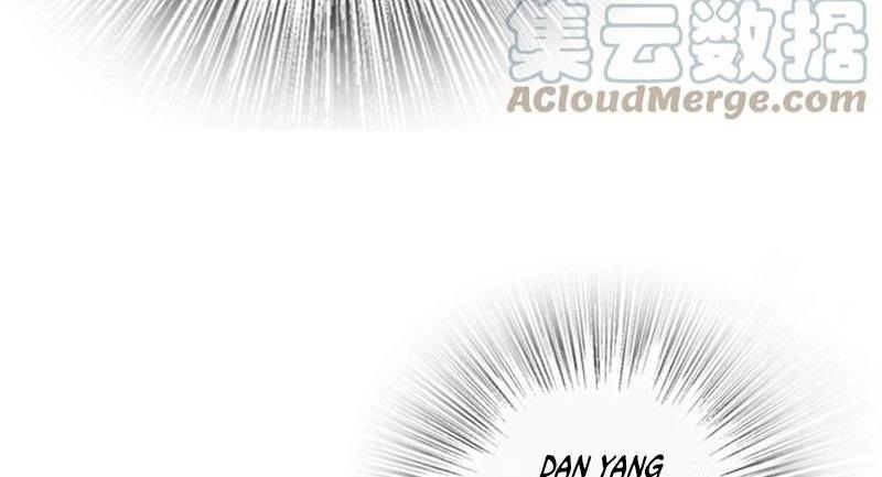 Halaman 7 dari 24