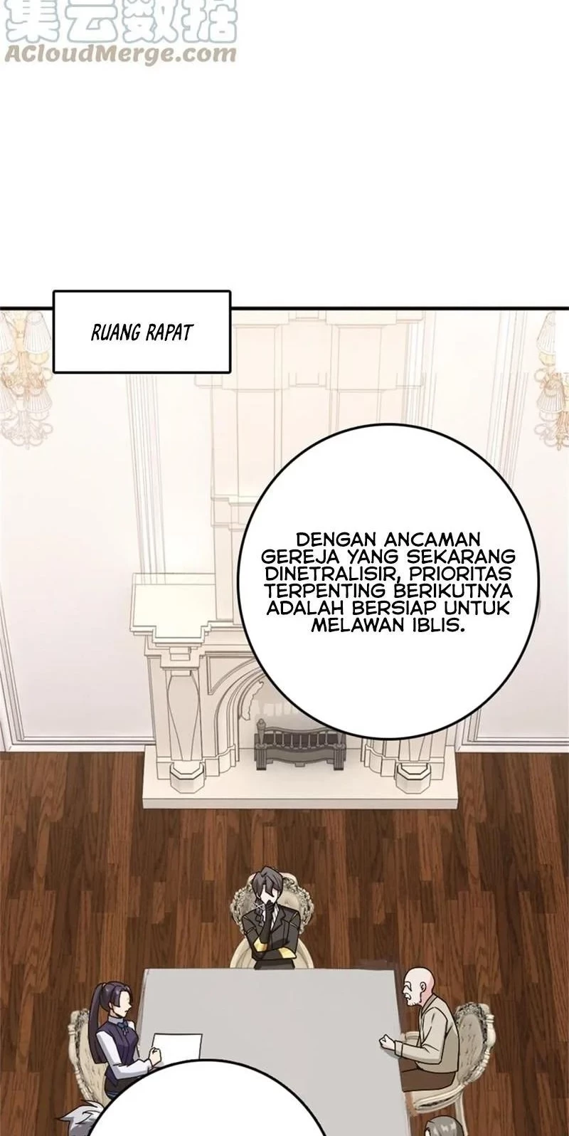 Halaman 9 dari 24