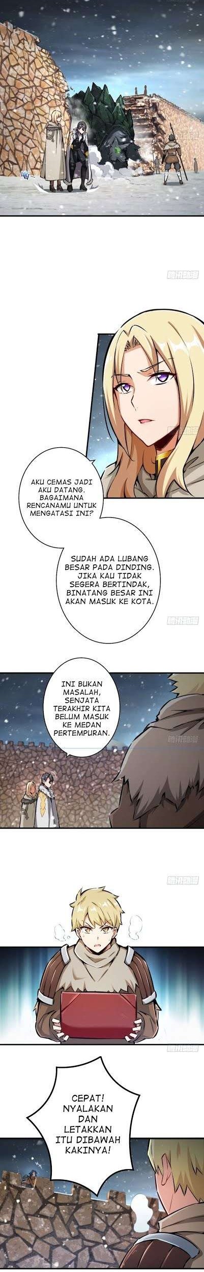 Halaman 13 dari 19