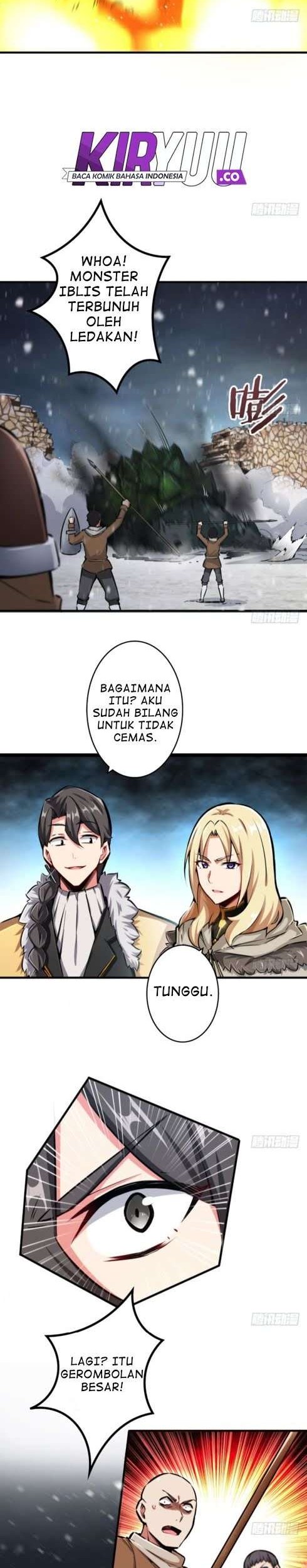 Halaman 17 dari 19