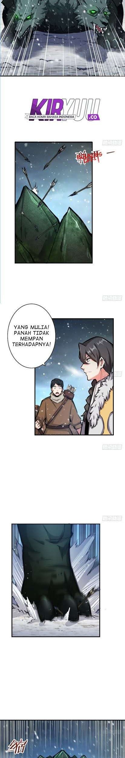 Halaman 5 dari 19