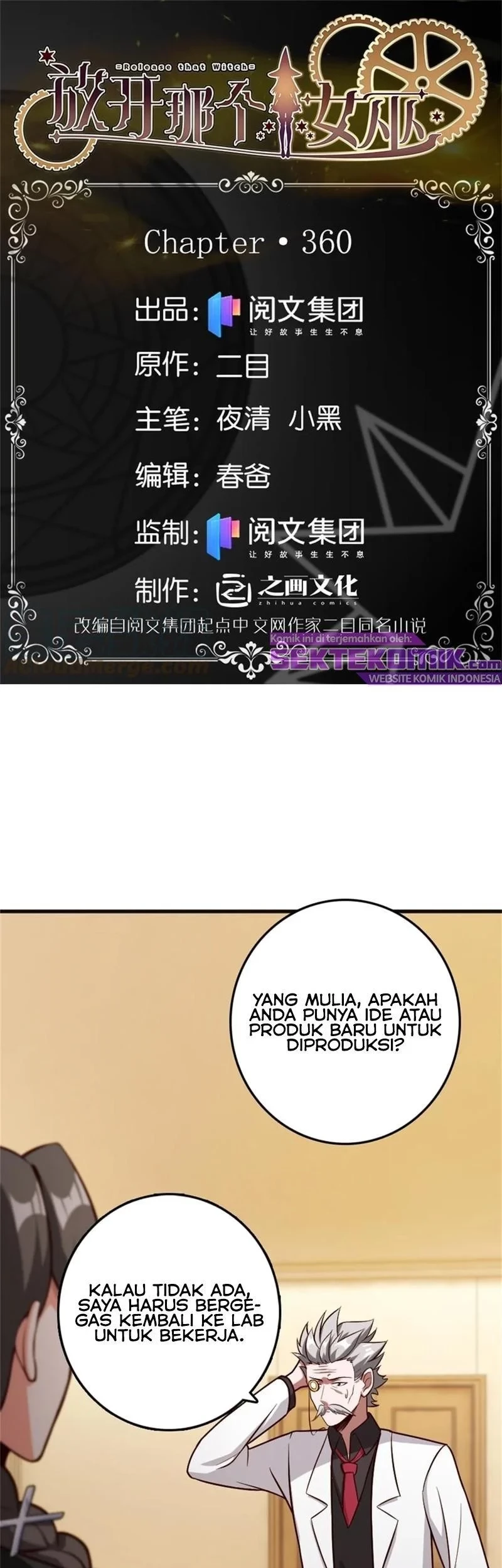Halaman 2 dari 30