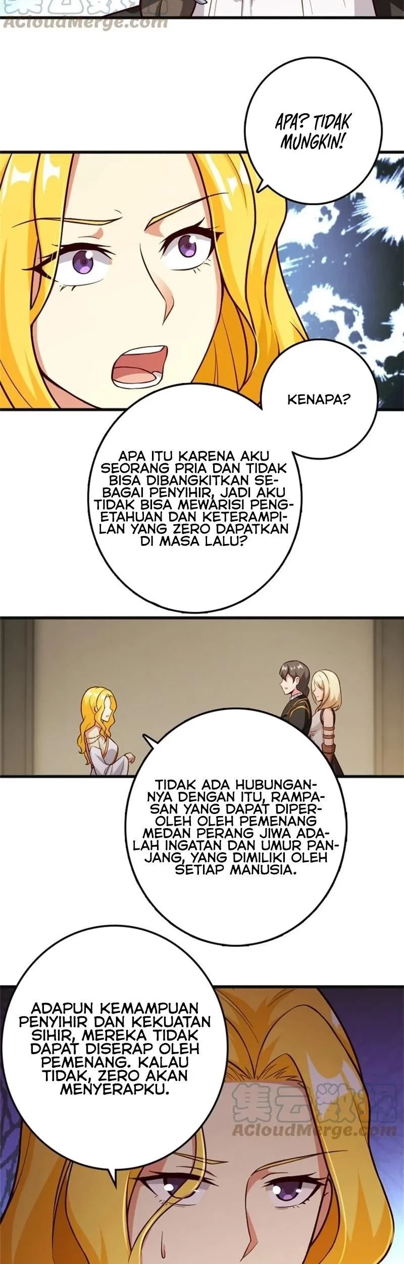 Halaman 14 dari 30