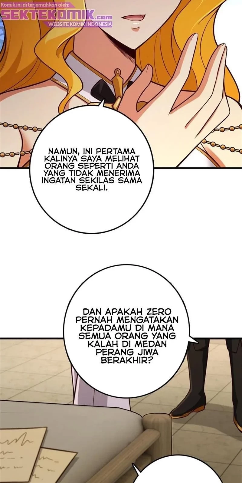 Halaman 15 dari 30