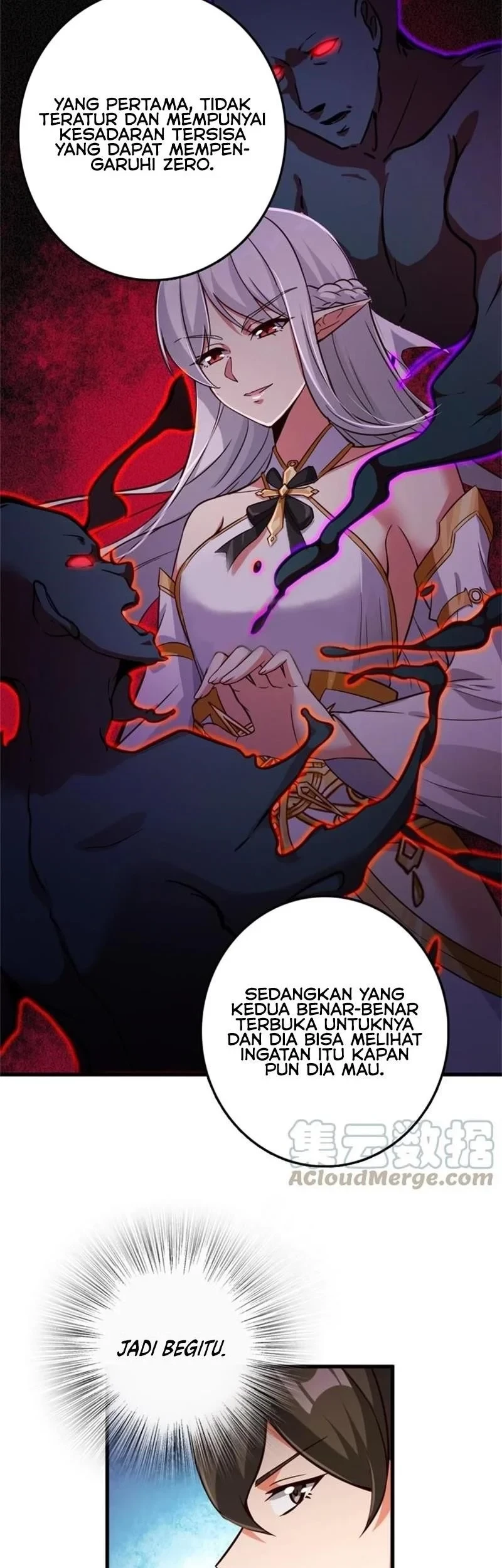 Halaman 17 dari 30