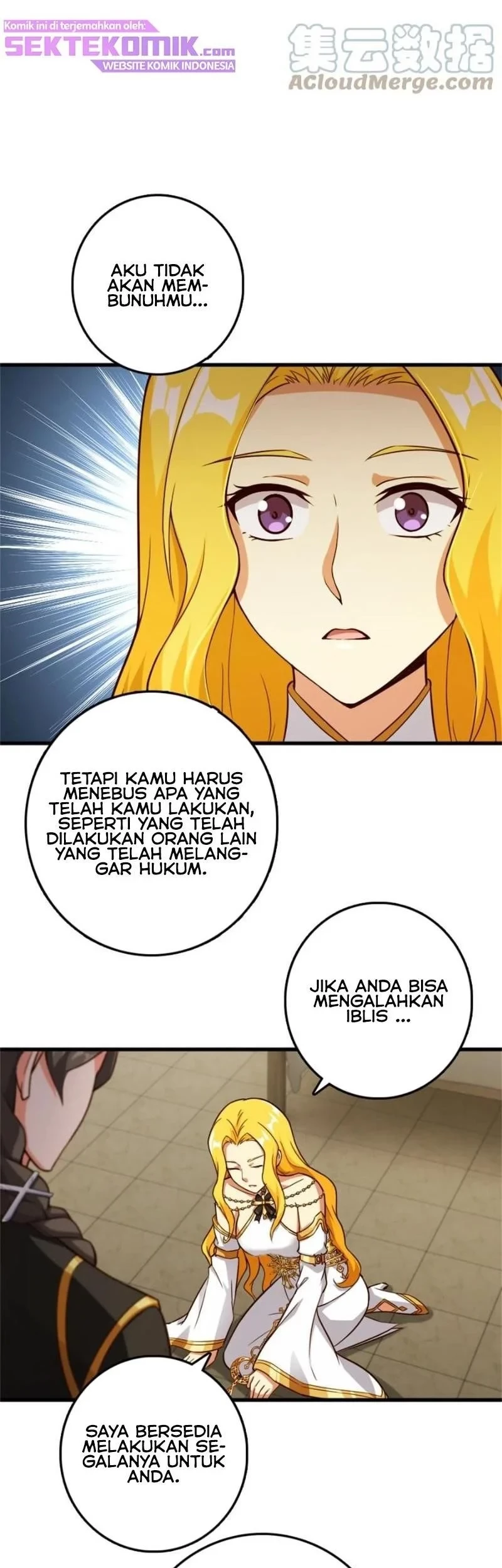 Halaman 20 dari 30