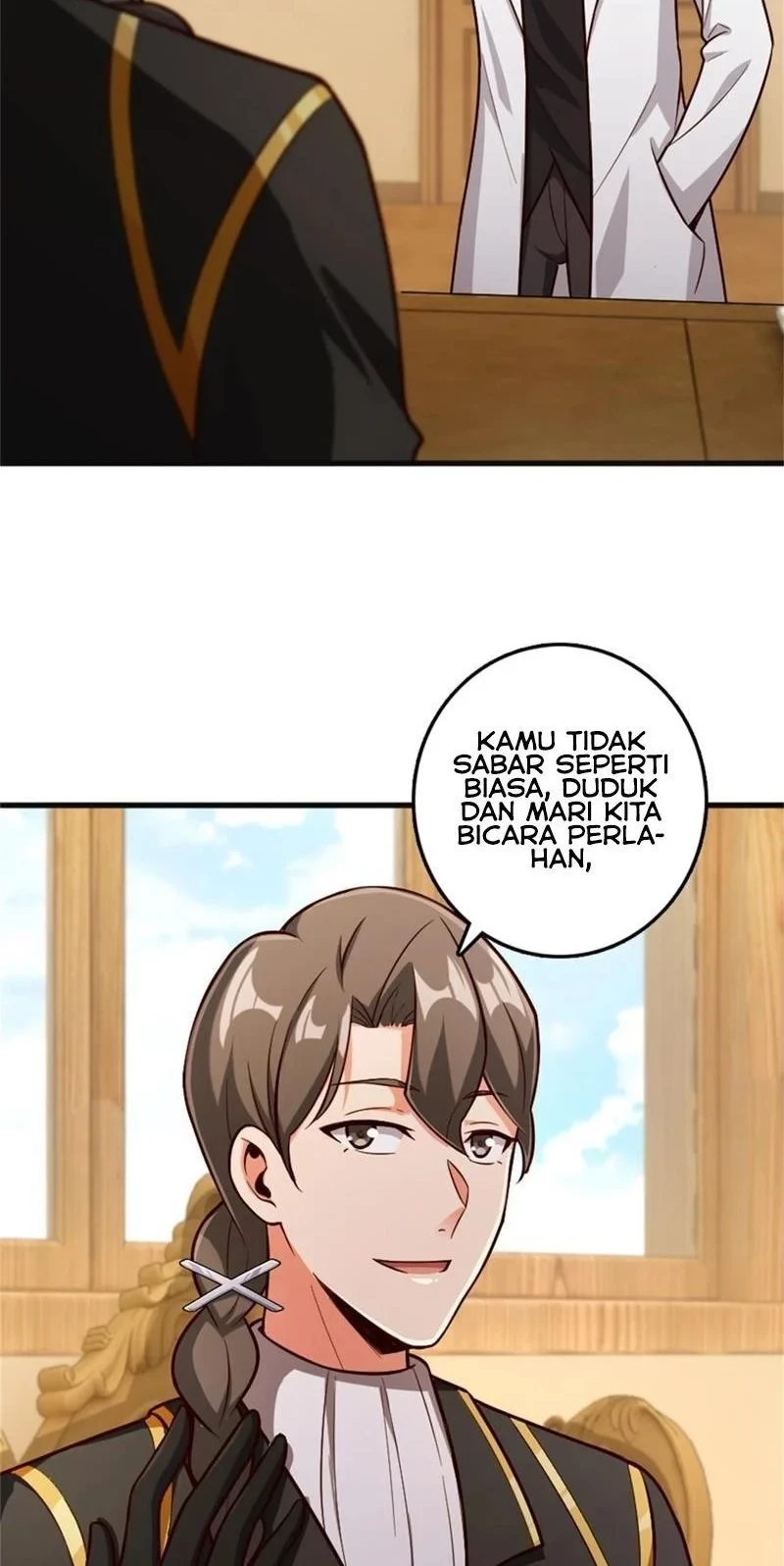 Halaman 3 dari 30