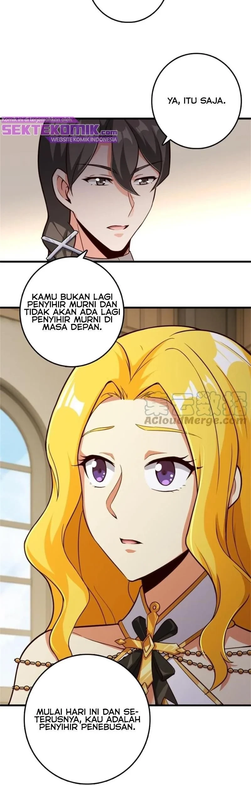 Halaman 23 dari 30