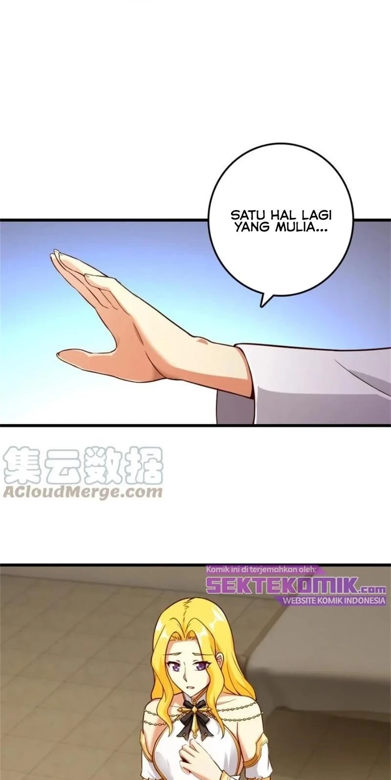 Halaman 24 dari 30