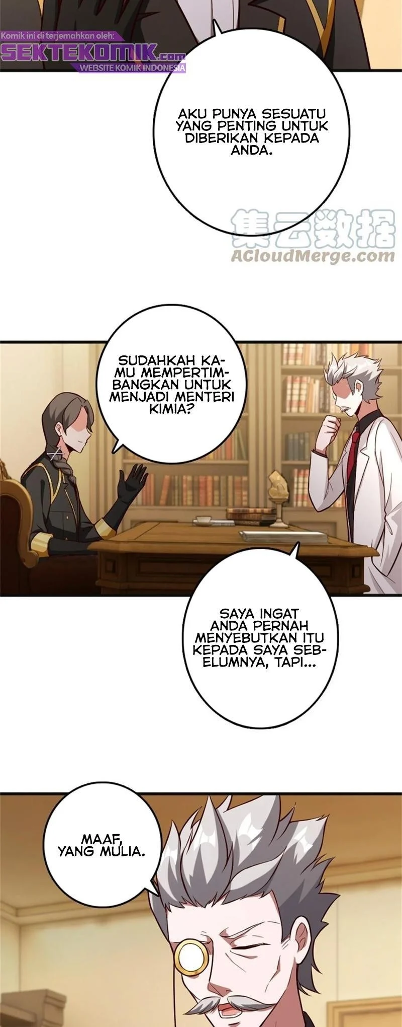 Halaman 4 dari 30