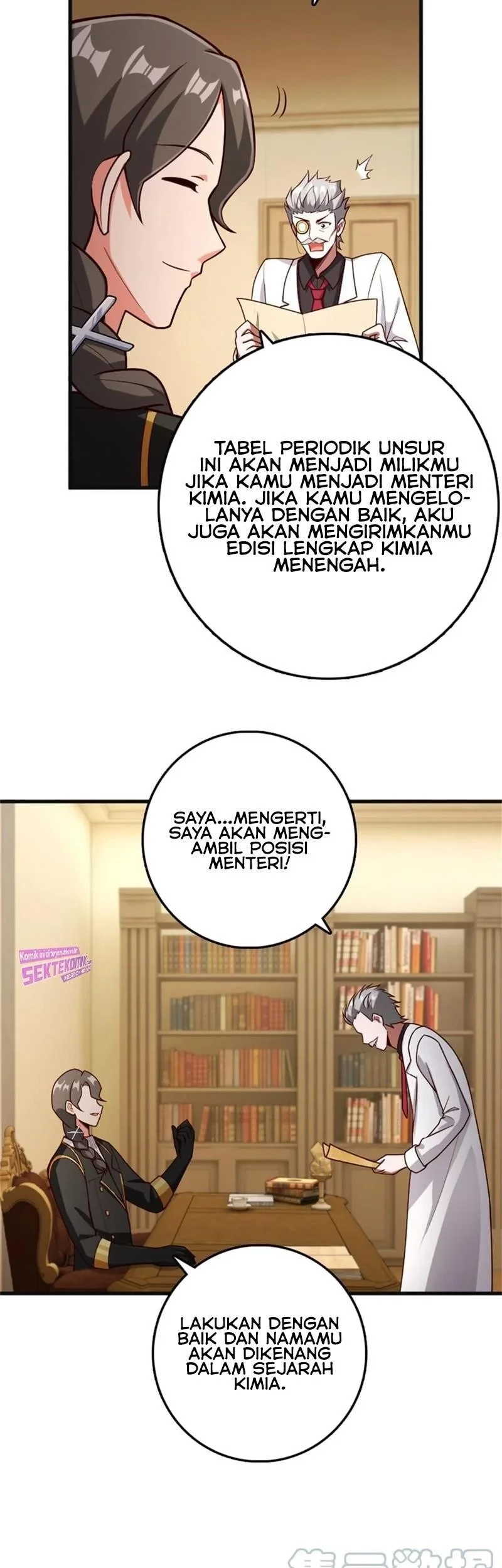 Halaman 8 dari 30