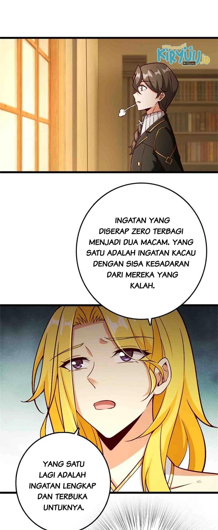 Halaman 11 dari 49