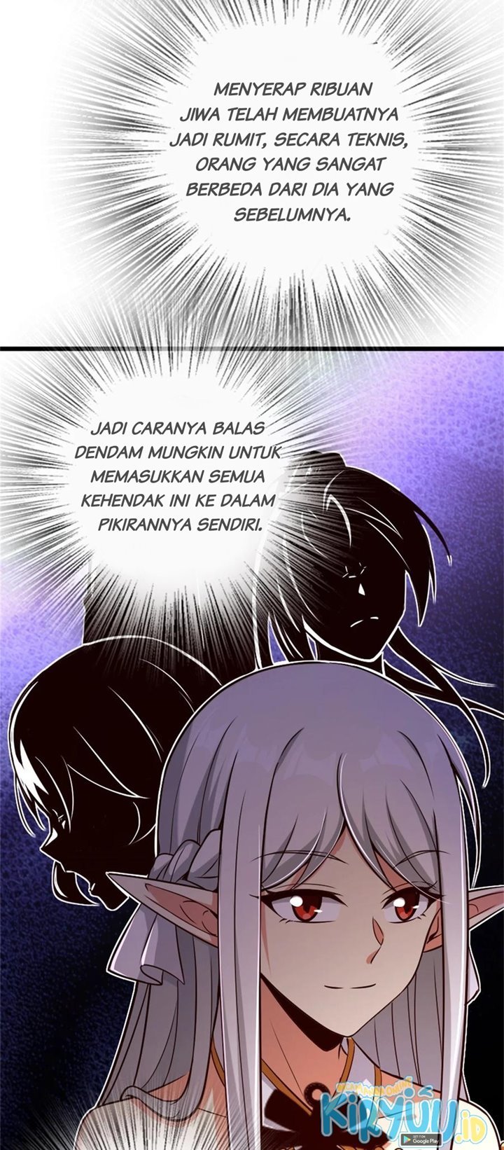Halaman 16 dari 49