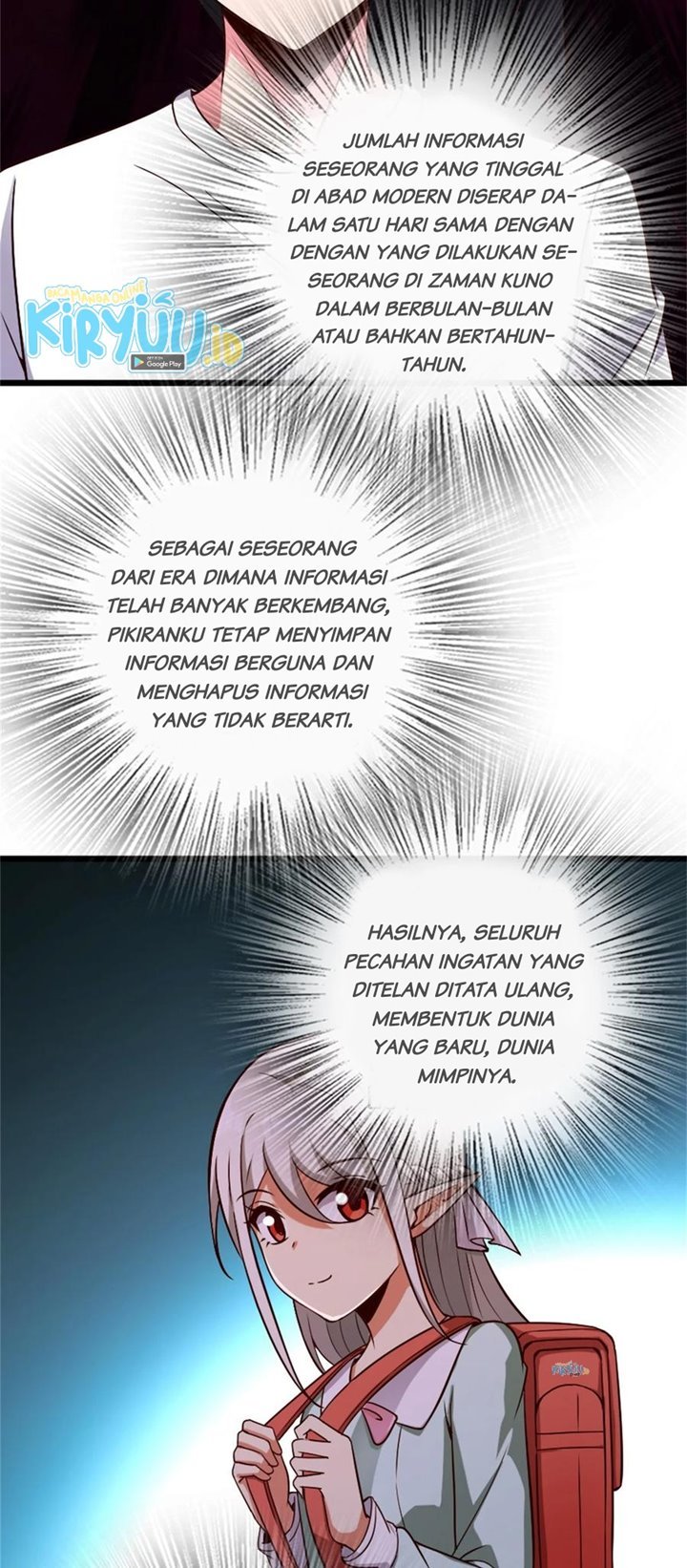 Halaman 18 dari 49