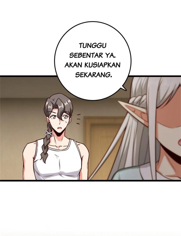 Halaman 26 dari 49