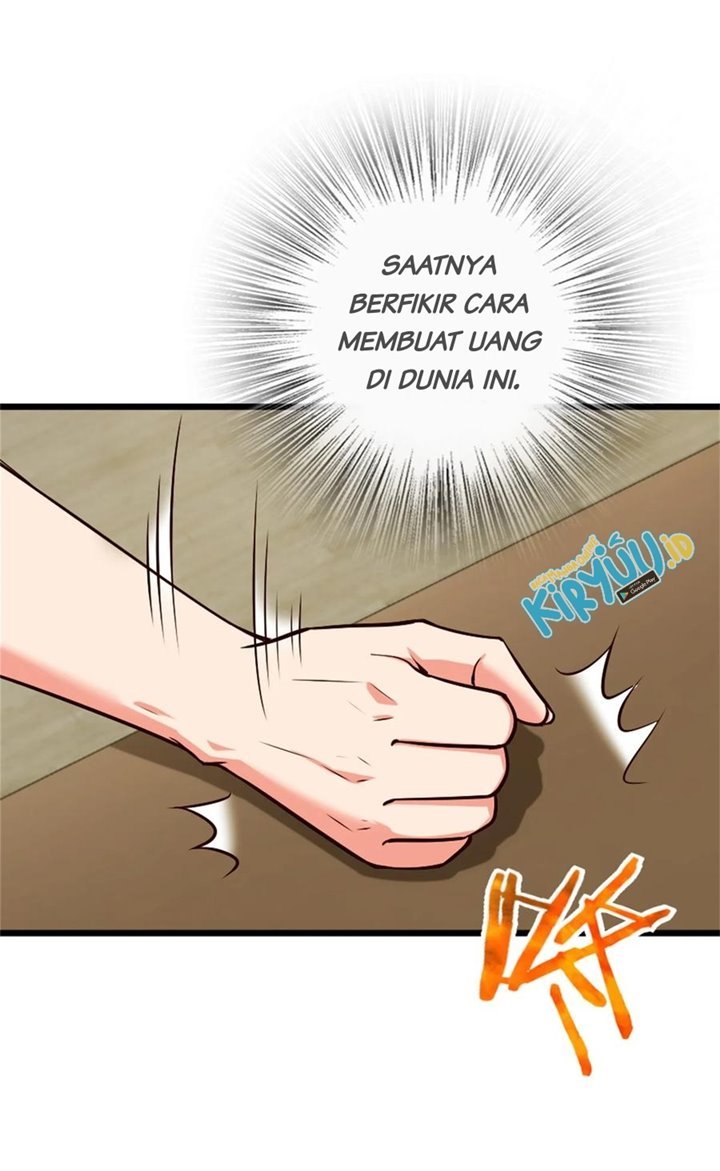 Halaman 33 dari 49