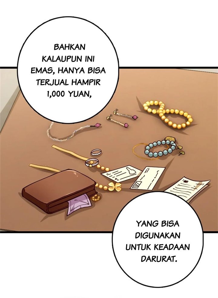 Halaman 39 dari 49