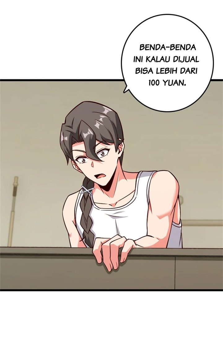 Halaman 42 dari 49