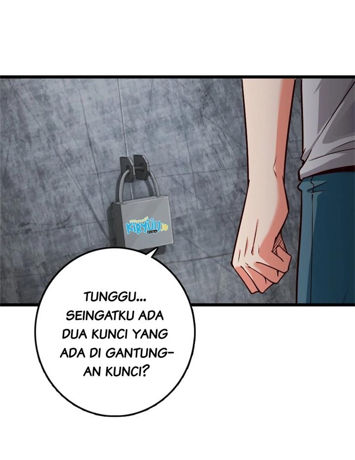 Halaman 46 dari 49