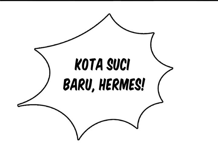 Halaman 49 dari 49